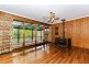 12 Forest Avenue, Hawthorndene SA 5051