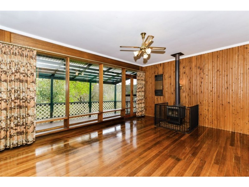 12 Forest Avenue, Hawthorndene SA 5051