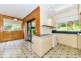12 Forest Avenue, Hawthorndene SA 5051