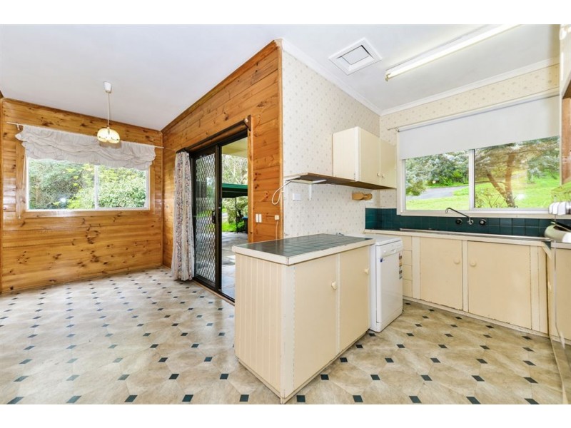 12 Forest Avenue, Hawthorndene SA 5051