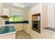12 Forest Avenue, Hawthorndene SA 5051