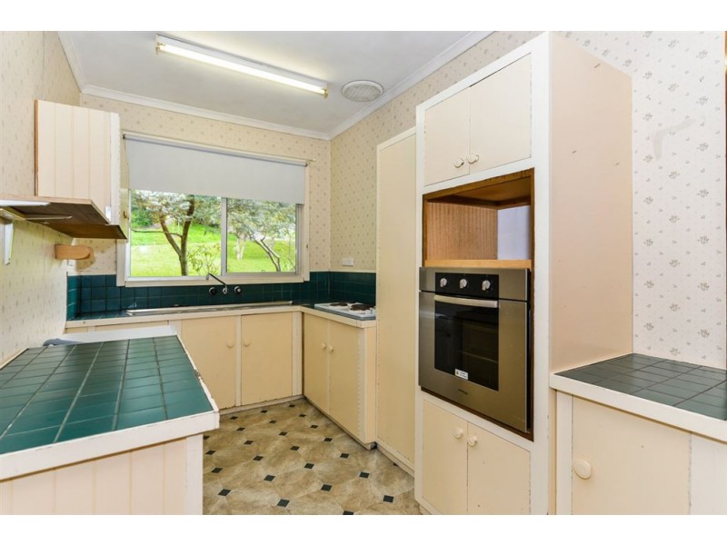 12 Forest Avenue, Hawthorndene SA 5051