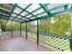 12 Forest Avenue, Hawthorndene SA 5051