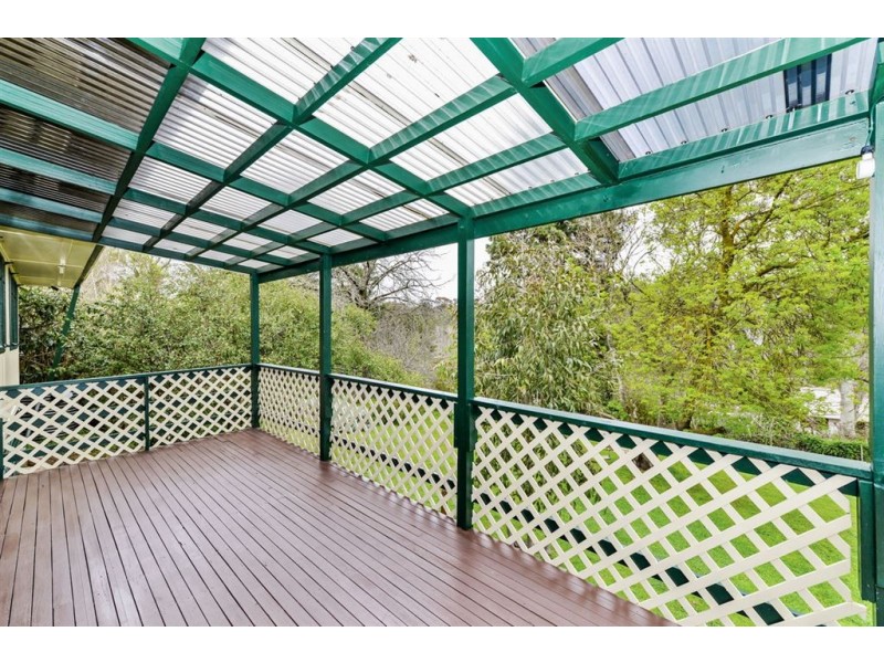 12 Forest Avenue, Hawthorndene SA 5051