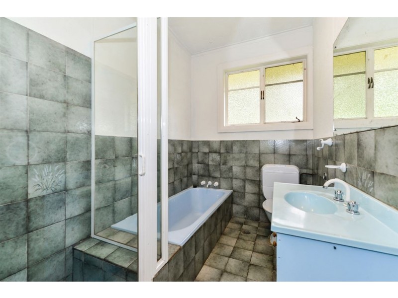 12 Forest Avenue, Hawthorndene SA 5051