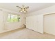 12 Forest Avenue, Hawthorndene SA 5051