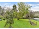 12 Forest Avenue, Hawthorndene SA 5051