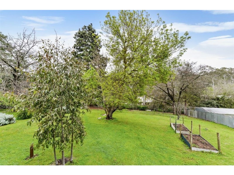12 Forest Avenue, Hawthorndene SA 5051