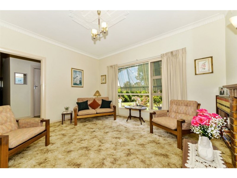 16 Dorham Road, Blackwood SA 5051