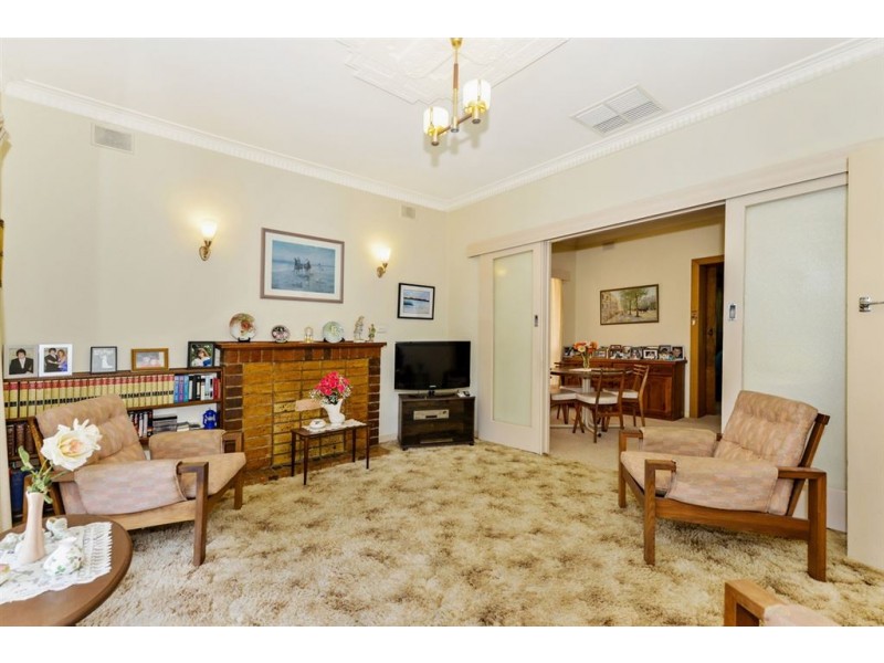 16 Dorham Road, Blackwood SA 5051