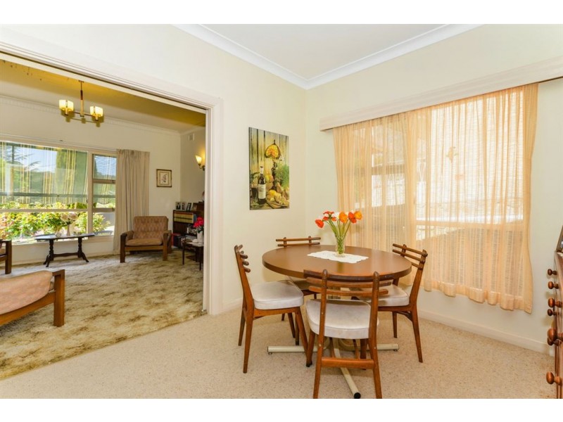 16 Dorham Road, Blackwood SA 5051