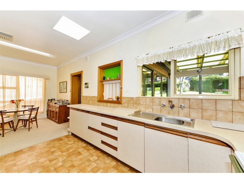 16 Dorham Road, Blackwood SA 5051