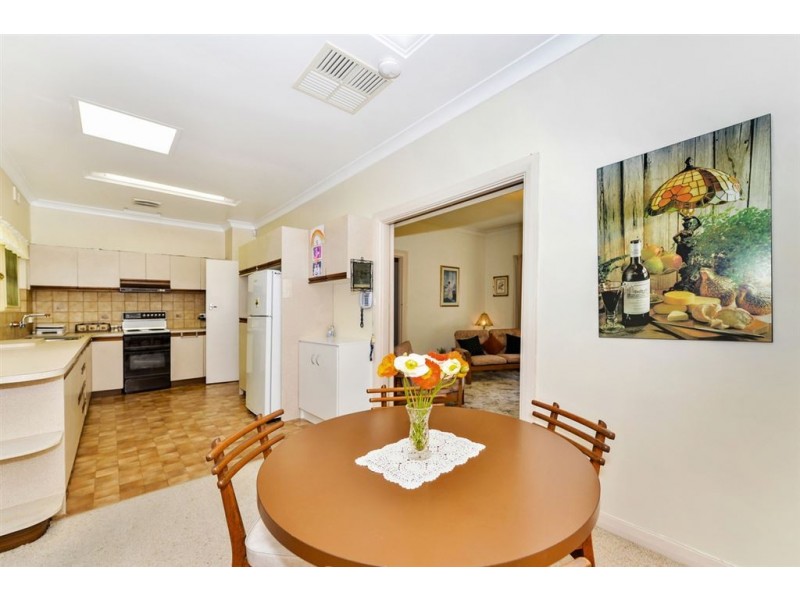 16 Dorham Road, Blackwood SA 5051