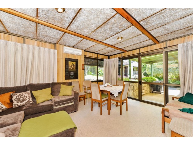 16 Dorham Road, Blackwood SA 5051