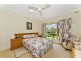 16 Dorham Road, Blackwood SA 5051