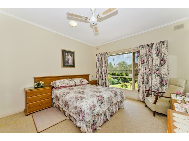 16 Dorham Road, Blackwood SA 5051