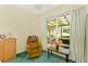 16 Dorham Road, Blackwood SA 5051