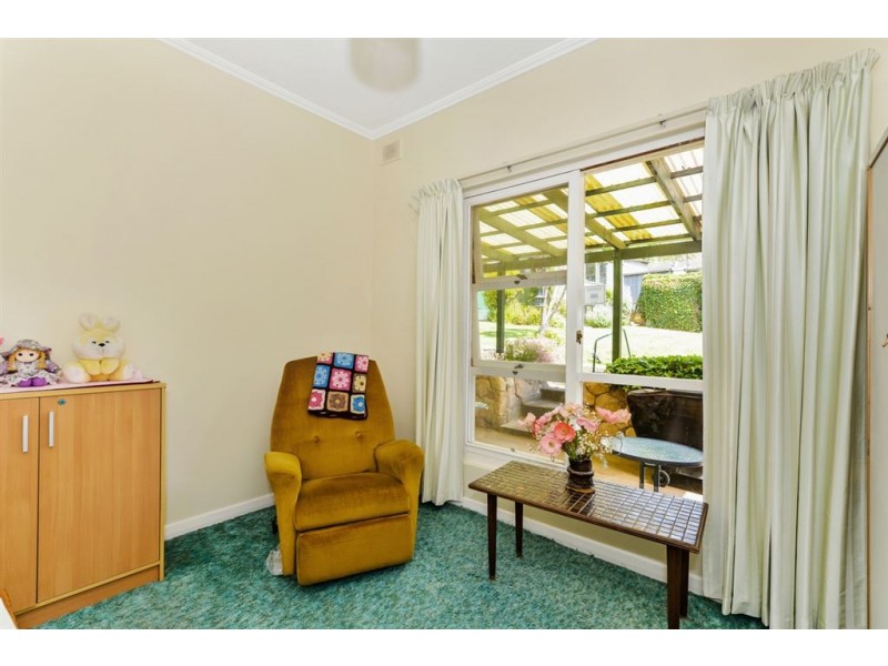 16 Dorham Road, Blackwood SA 5051