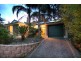8 Dunsford Street, Craigburn Farm SA 5051