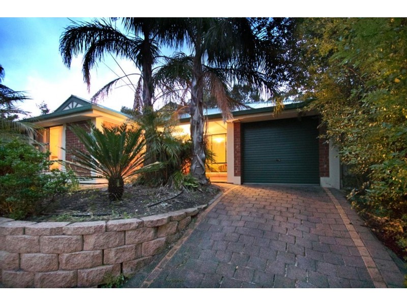 8 Dunsford Street, Craigburn Farm SA 5051