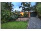 8 Dunsford Street, Craigburn Farm SA 5051