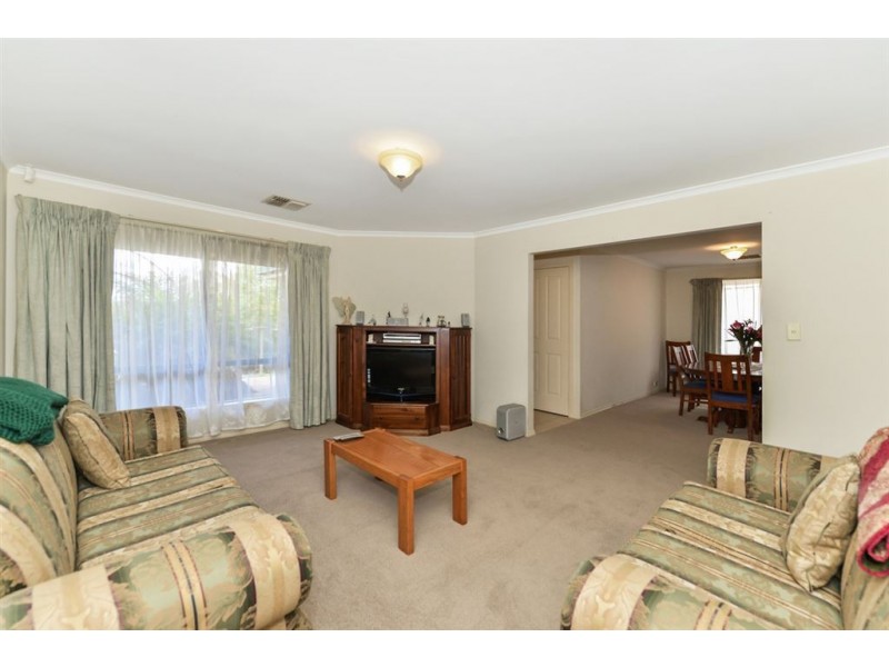 8 Dunsford Street, Craigburn Farm SA 5051