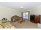 8 Dunsford Street, Craigburn Farm SA 5051