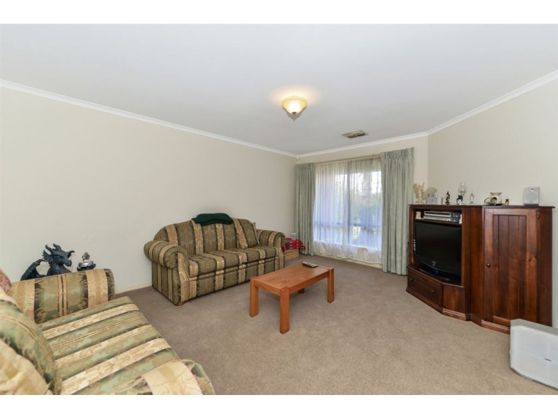 8 Dunsford Street, Craigburn Farm SA 5051