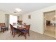 8 Dunsford Street, Craigburn Farm SA 5051