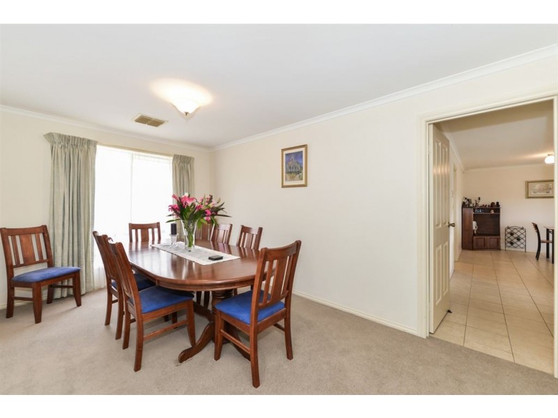 8 Dunsford Street, Craigburn Farm SA 5051
