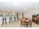 8 Dunsford Street, Craigburn Farm SA 5051