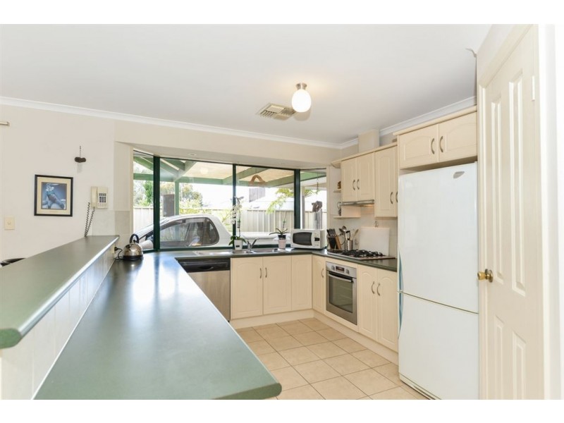 8 Dunsford Street, Craigburn Farm SA 5051