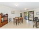 8 Dunsford Street, Craigburn Farm SA 5051