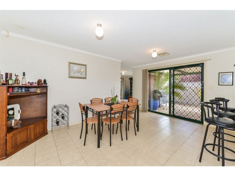 8 Dunsford Street, Craigburn Farm SA 5051
