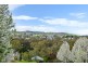 8 Dunsford Street, Craigburn Farm SA 5051