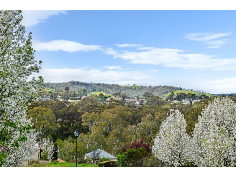 8 Dunsford Street, Craigburn Farm SA 5051