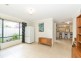 8 Dunsford Street, Craigburn Farm SA 5051