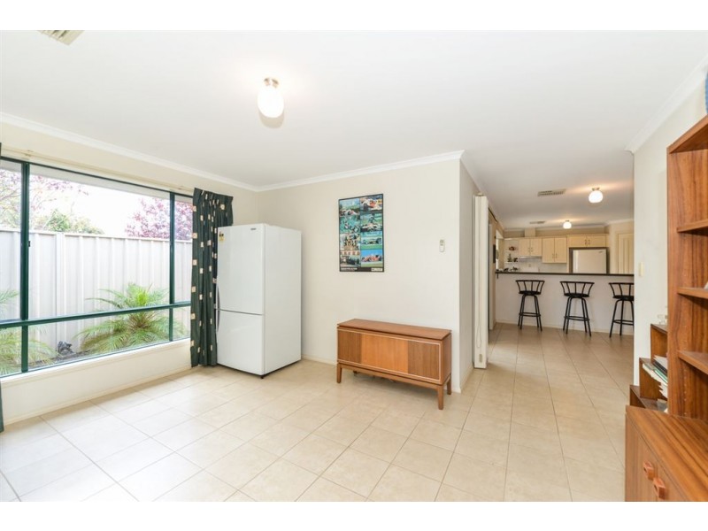 8 Dunsford Street, Craigburn Farm SA 5051