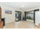 8 Dunsford Street, Craigburn Farm SA 5051