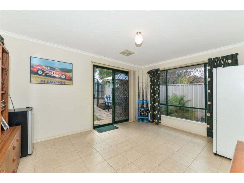 8 Dunsford Street, Craigburn Farm SA 5051