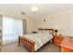 8 Dunsford Street, Craigburn Farm SA 5051