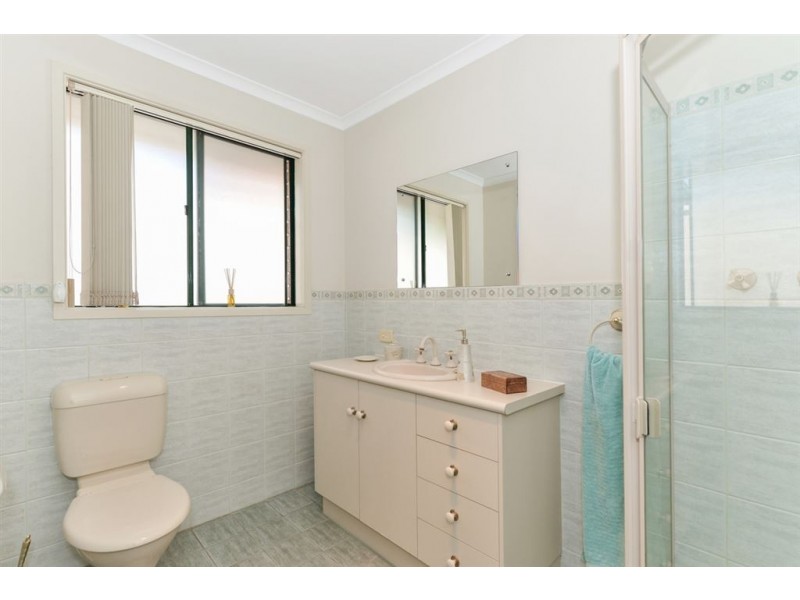 8 Dunsford Street, Craigburn Farm SA 5051