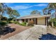 248 Shepherds Hill Road, Eden Hills SA 5050