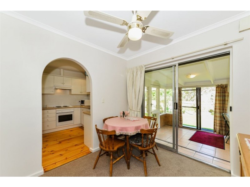 248 Shepherds Hill Road, Eden Hills SA 5050