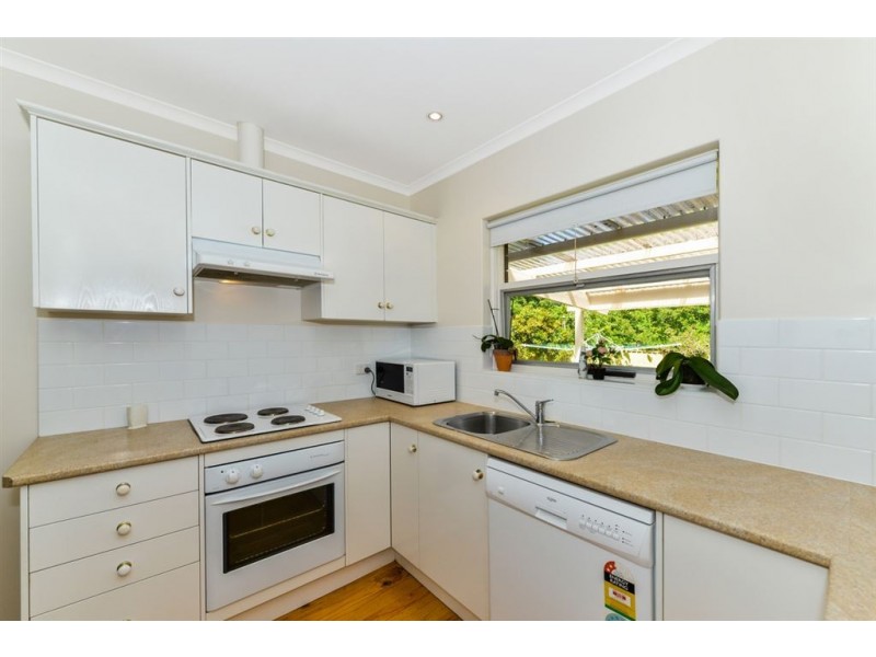 248 Shepherds Hill Road, Eden Hills SA 5050