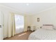 248 Shepherds Hill Road, Eden Hills SA 5050