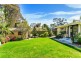 248 Shepherds Hill Road, Eden Hills SA 5050