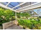 248 Shepherds Hill Road, Eden Hills SA 5050
