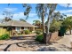 248 Shepherds Hill Road, Eden Hills SA 5050