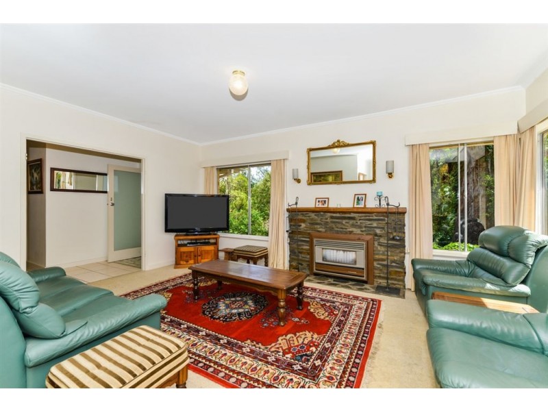 17 Garnet Avenue, Blackwood SA 5051